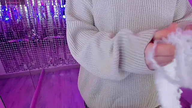 Mayayammy online show from January 25, 9:04 am