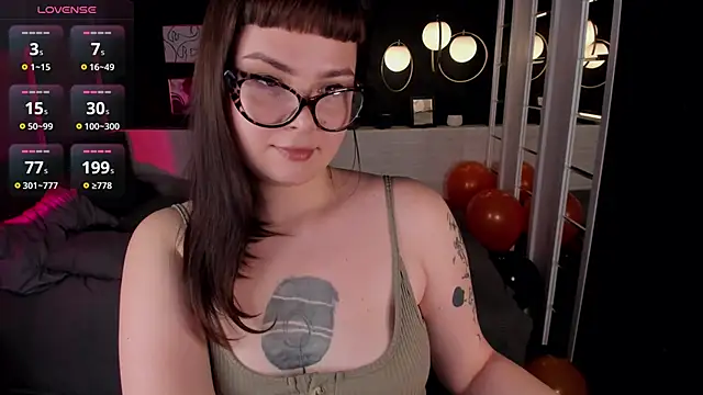 Mayayammy online show from November 2, 2:41 pm