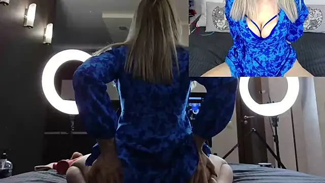 Snapshot of IsabellaDeRosa chatting on December 27, 7:51 am IsabellaDeRosa online show from December 27, 7:51 am