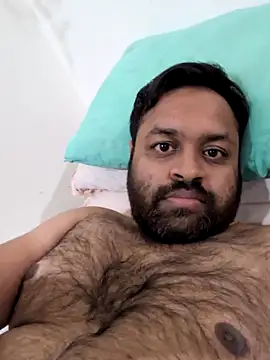 NastyNeal online show from February 28, 8:21 pm