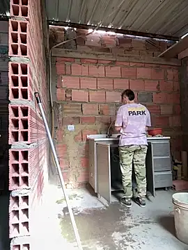 TamySweetness online show from September 14, 1:21 pm