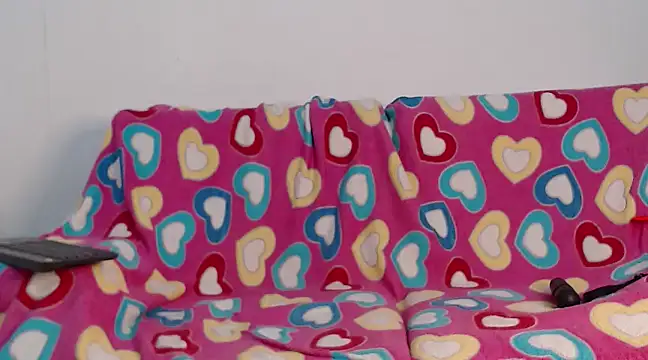 Zara jay001 online show from March 18, 12:25 pm