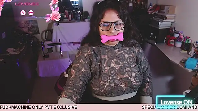 Snapshot of _lilith_heavy chatting on November 21, 7:40 am lilith heavy online show from November 21, 7:40 am