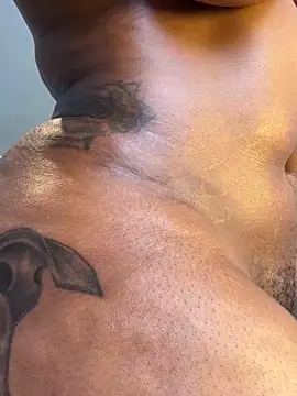 BedroomBullyX5 online show from November 9, 8:01 am