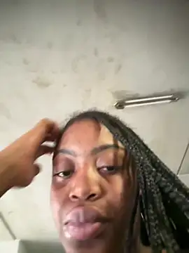 BedroomBullyX5 online show from February 19, 5:58 am