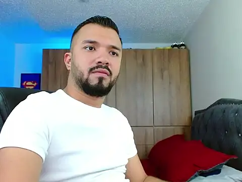 mathew vidal1 online show from November 29, 2:25 am