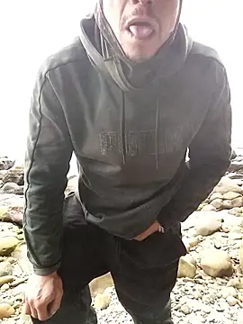 Snapshot of pauloandres chatting on July 7, 4:55 pm pauloandres online show from July 7, 4:55 pm