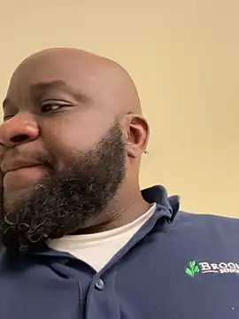 africandickxxl online show from September 28, 11:26 am