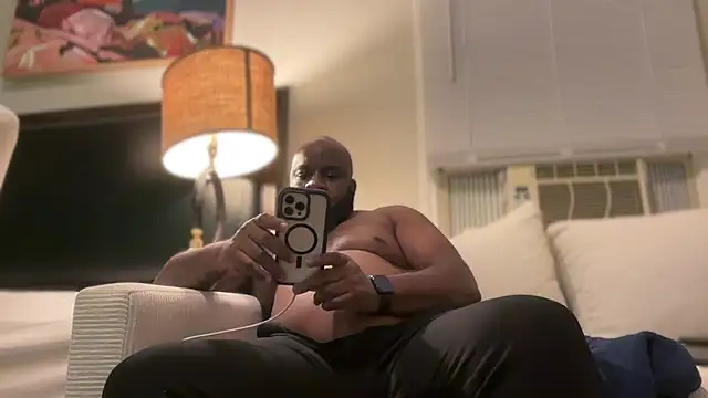 africandickxxl online show from September 28, 11:32 pm