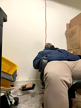 africandickxxl online show from September 29, 3:17 pm