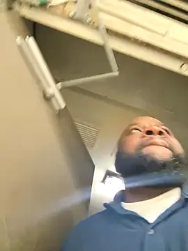 africandickxxl online show from October 8, 10:57 am