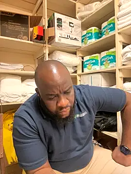 africandickxxl online show from October 16, 3:13 pm