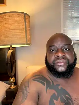 africandickxxl online show from October 20, 9:37 pm