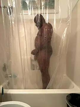 africandickxxl online show from October 21, 9:43 am