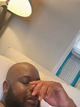 africandickxxl online show from October 23, 9:35 pm