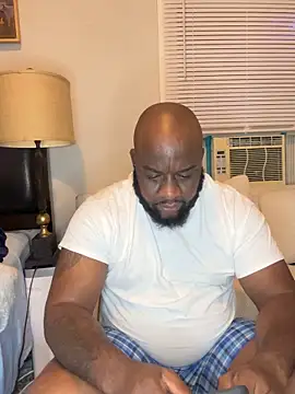 africandickxxl online show from October 27, 9:02 am