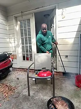 africandickxxl online show from November 15, 5:20 pm