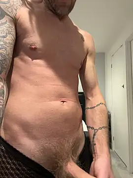 Itsme763 online show from February 13, 2:46 pm