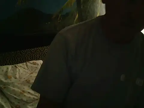 BlondeMisi online show from March 23, 7:40 pm