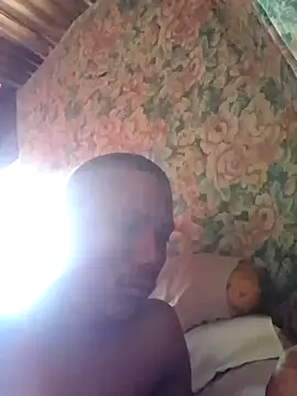 zayona1 online show from January 10, 10:50 am