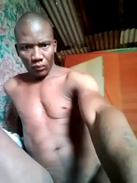 zayona1 online show from February 23, 7:28 am