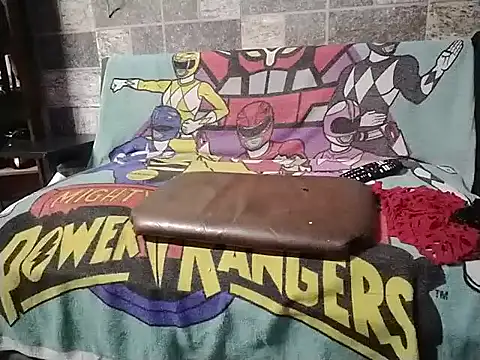 XnastyD online show from March 13, 8:59 pm