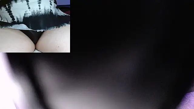 jazmin ross online show from February 26, 7:16 pm