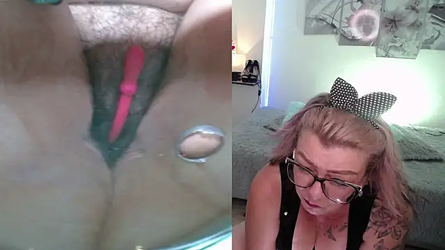 jazmin ross online show from September 14, 12:43 am