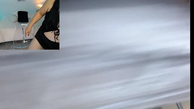 jazmin ross online show from January 15, 2:16 am