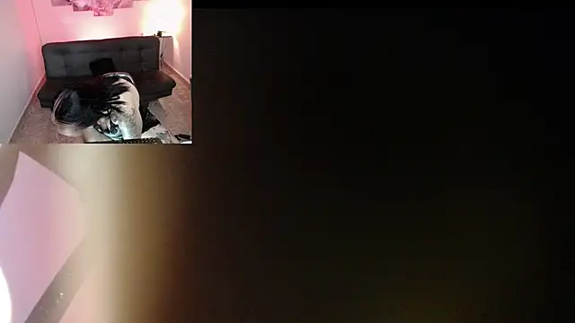Snapshot of jazmin_ross chatting on May 14, 1:45 am jazmin ross online show from May 14, 1:45 am