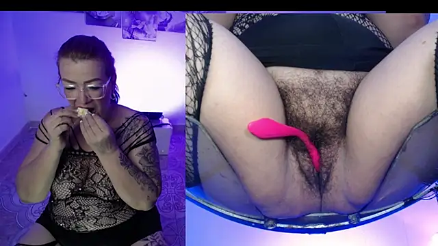 Snapshot of jazmin_ross chatting on July 25, 11:13 pm jazmin ross online show from July 25, 11:13 pm