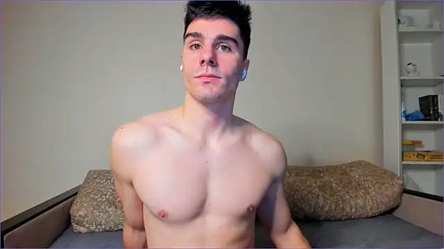 sam huston online show from November 30, 10:58 pm