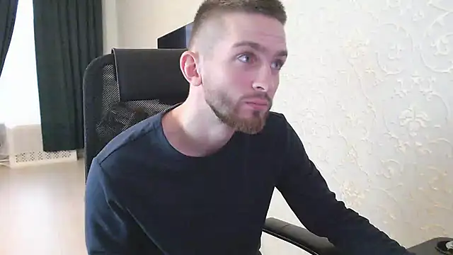 Marselle Laker online show from January 18, 7:28 am