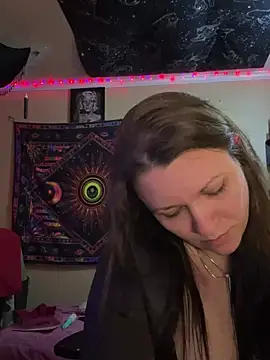 Snapshot of spunlikecottoncandy chatting on January 24, 5:42 pm spunlikecottoncandy online show from January 24, 5:42 pm