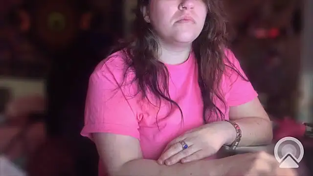 Snapshot of spunlikecottoncandy chatting on January 28, 1:59 pm spunlikecottoncandy online show from January 28, 1:59 pm