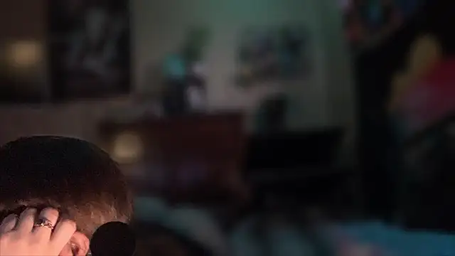 Snapshot of spunlikecottoncandy chatting on January 29, 7:53 pm spunlikecottoncandy online show from January 29, 7:53 pm