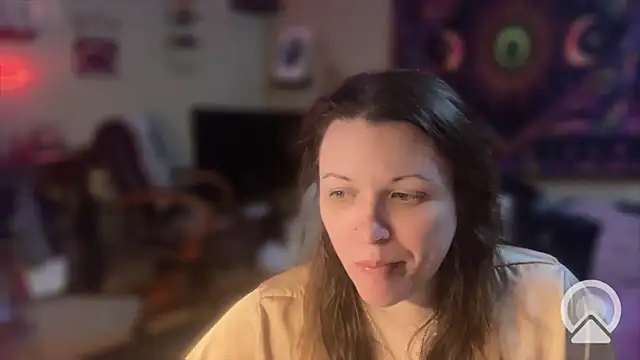 Snapshot of spunlikecottoncandy chatting on February 12, 4:55 pm spunlikecottoncandy online show from February 12, 4:55 pm