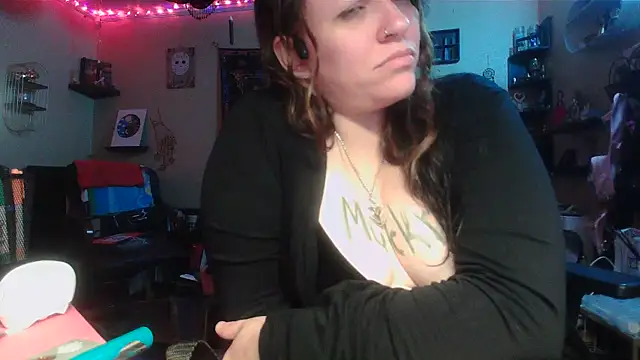 Snapshot of spunlikecottoncandy chatting on February 17, 7:04 am spunlikecottoncandy online show from February 17, 7:04 am