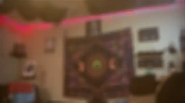 Snapshot of spunlikecottoncandy chatting on February 18, 1:44 pm spunlikecottoncandy online show from February 18, 1:44 pm