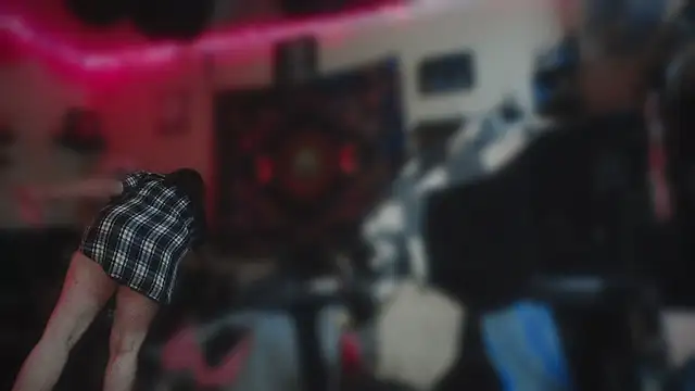 Snapshot of spunlikecottoncandy chatting on February 19, 11:14 pm spunlikecottoncandy online show from February 19, 11:14 pm