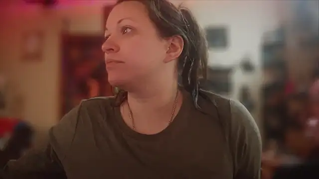 Snapshot of spunlikecottoncandy chatting on February 20, 2:13 pm spunlikecottoncandy online show from February 20, 2:13 pm