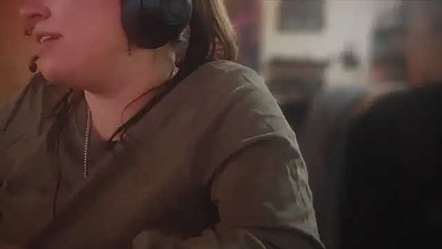 Snapshot of spunlikecottoncandy chatting on February 20, 5:18 pm spunlikecottoncandy online show from February 20, 5:18 pm