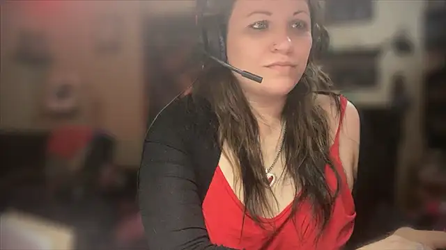 Snapshot of spunlikecottoncandy chatting on February 21, 5:42 pm spunlikecottoncandy online show from February 21, 5:42 pm