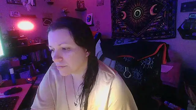 Snapshot of spunlikecottoncandy chatting on February 24, 5:20 pm spunlikecottoncandy online show from February 24, 5:20 pm