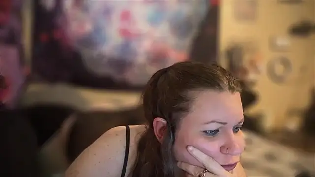 Snapshot of spunlikecottoncandy chatting on February 26, 9:21 am spunlikecottoncandy online show from February 26, 9:21 am