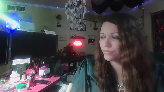 Snapshot of spunlikecottoncandy chatting on February 28, 7:15 am spunlikecottoncandy online show from February 28, 7:15 am