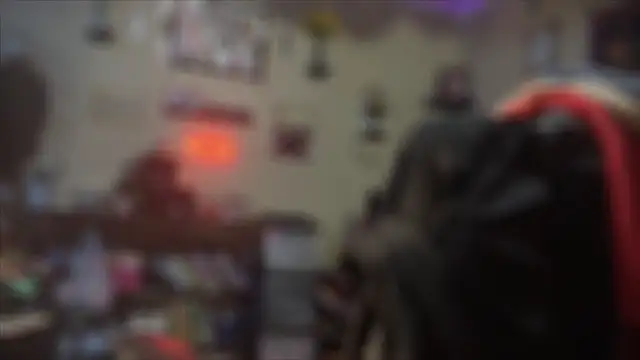 Snapshot of spunlikecottoncandy chatting on March 3, 8:05 am spunlikecottoncandy online show from March 3, 8:05 am