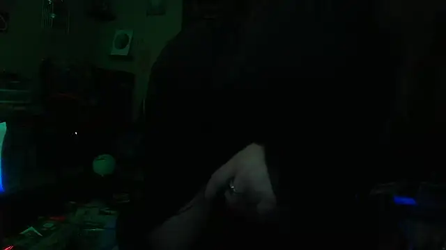 Snapshot of spunlikecottoncandy chatting on March 6, 4:49 pm spunlikecottoncandy online show from March 6, 4:49 pm