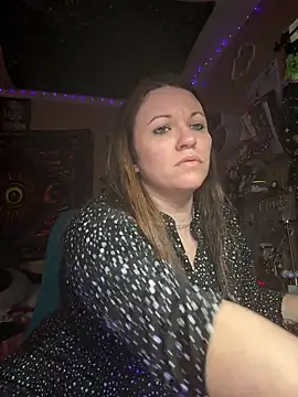 Snapshot of spunlikecottoncandy chatting on March 7, 8:00 pm spunlikecottoncandy online show from March 7, 8:00 pm