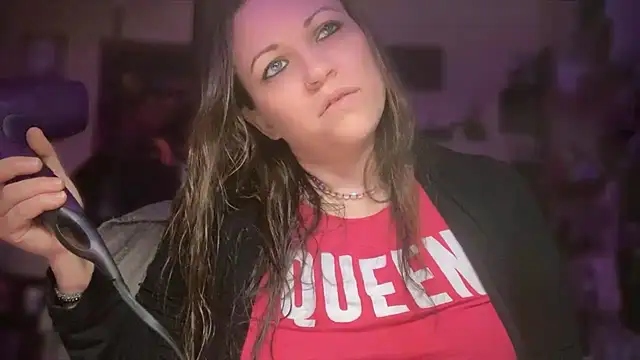 Snapshot of spunlikecottoncandy chatting on March 8, 10:24 pm spunlikecottoncandy online show from March 8, 10:24 pm